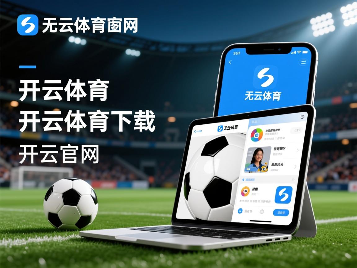 开云ky官网-PSG明星球员压阵，海湾者挑战艰难