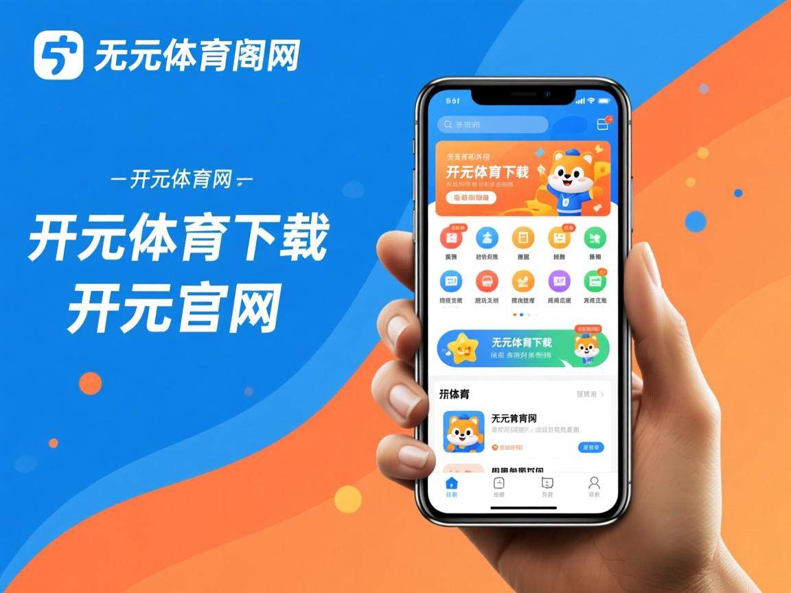 开云体育在线登入-尤文图斯进攻火力全开，取得胜利