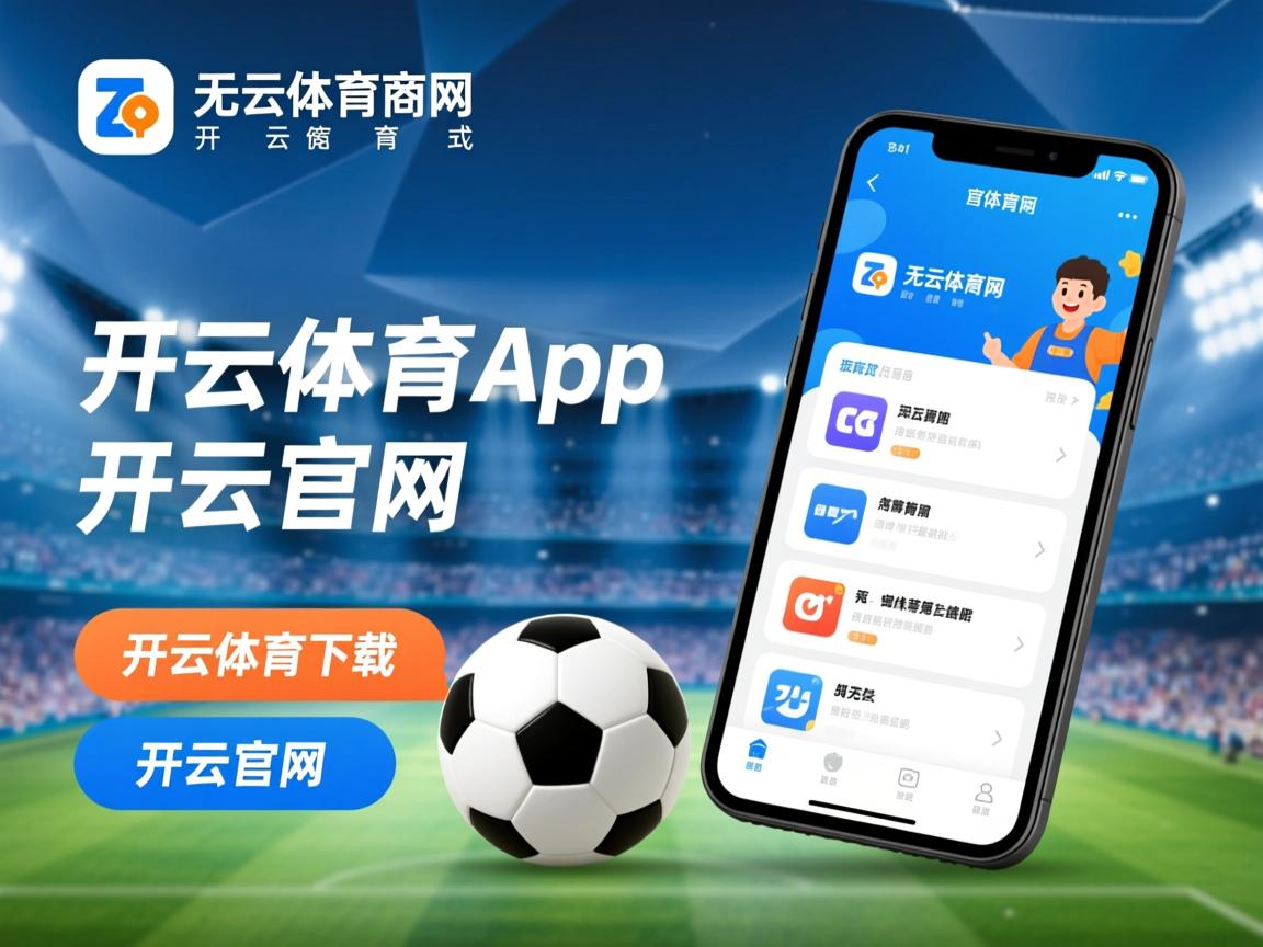 开云体育链接-“东安湖体育公园：跑酷赛道成为极限运动新标杆”