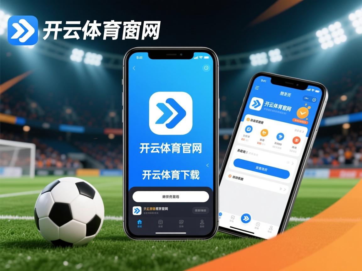 开云体育官网上-世界杯预选赛国足爆冷 球迷热议不断升级，世界杯预选赛国足出线形势