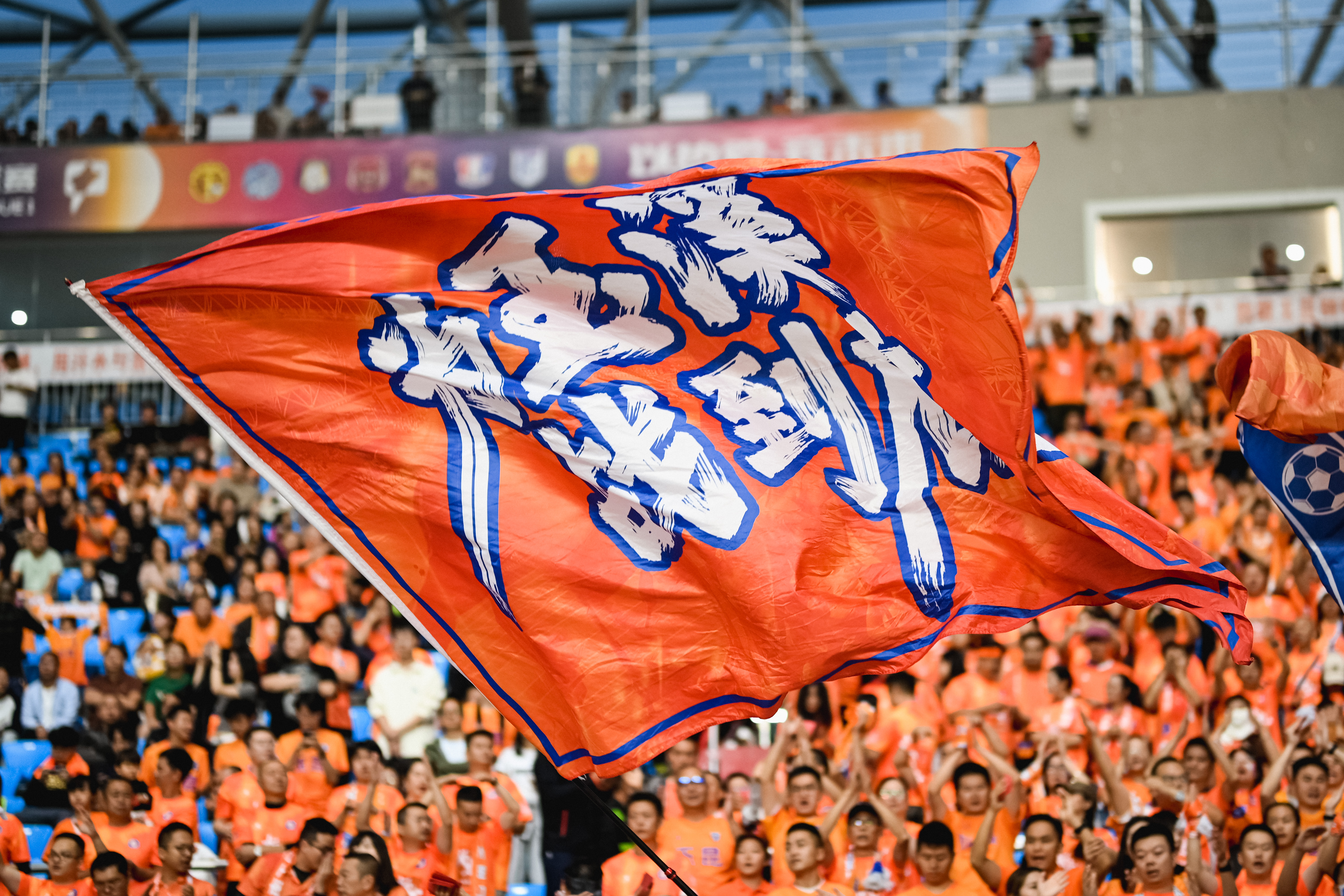 开云体育-关于足球运动风起云涌，各路球队纷纷登场的信息