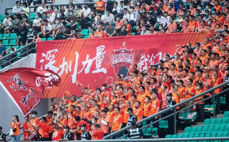 开云官网-美国队全面压制，轻松取得晋级