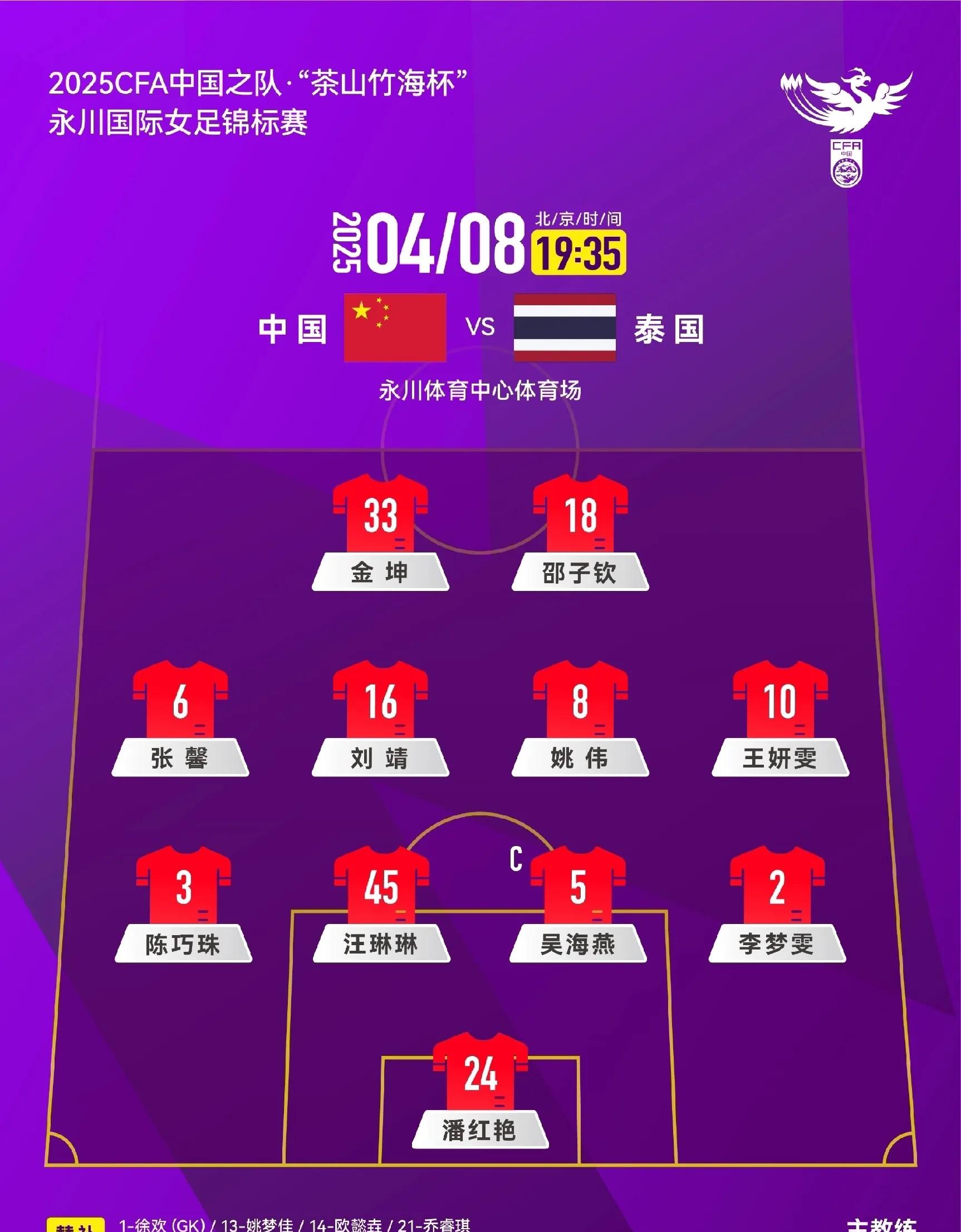 包含精彩对决：女足比赛悬念迭起的词条