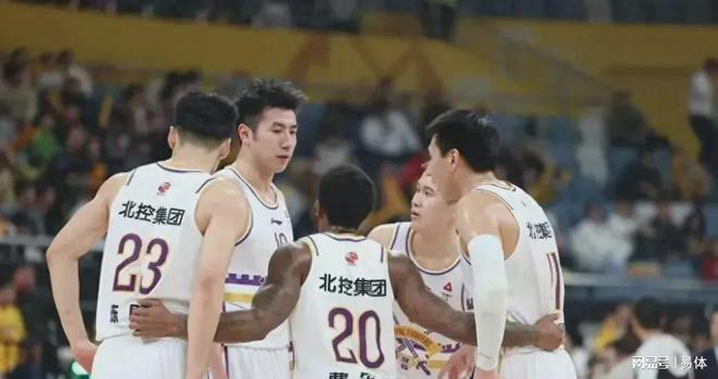 关于巴斯蒂亚队主场失利，积分仍略显落后的信息