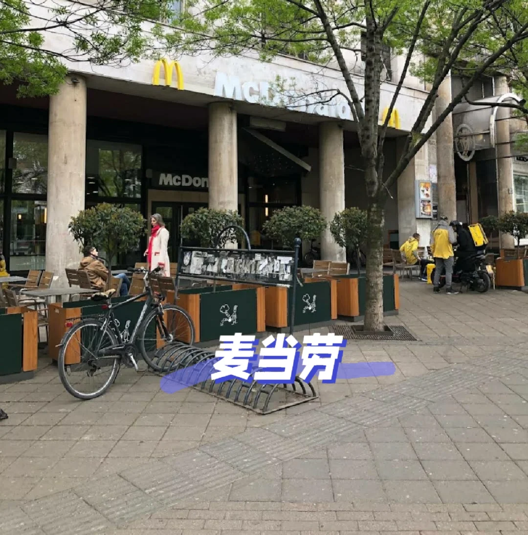 开云体育官网下载-贝尔格莱德皇宫的日常参观时间如何